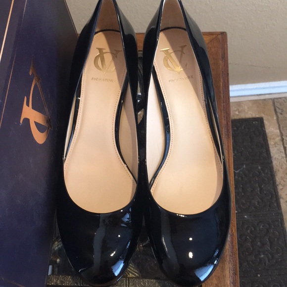 Vince Camuto VC signature Grabriel shoes size 9M - Picture 3 of 16